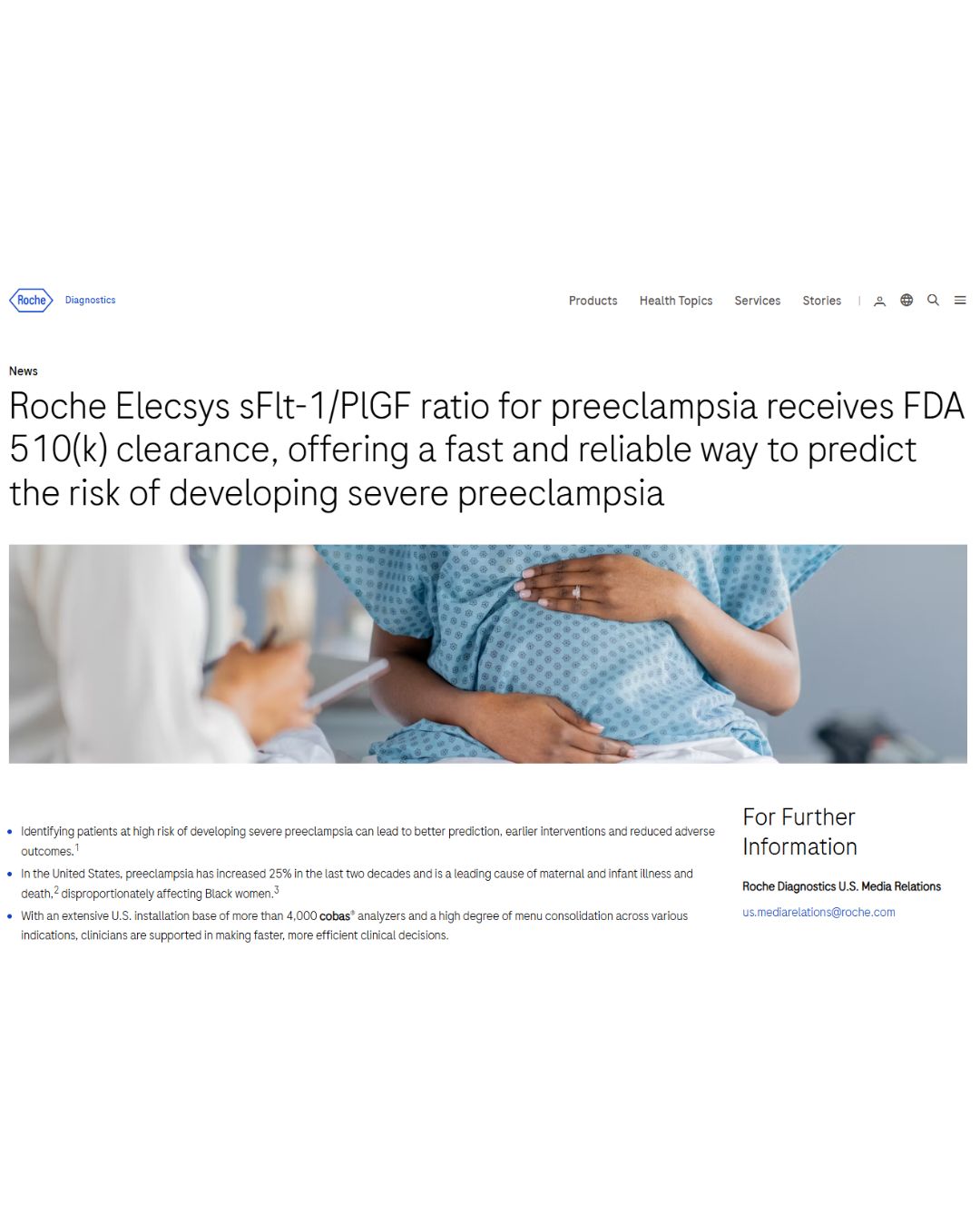 Roche FDA clearance (1).jpg (122 KB)